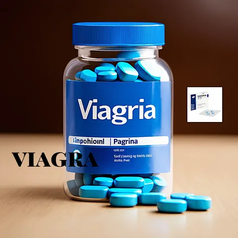 Acheter viagra directement